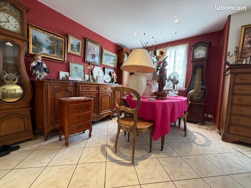 Maison 3 pièces 90 m² (image 7)