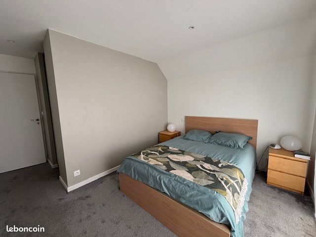 Maison 6 pièces 160 m² (image 6)