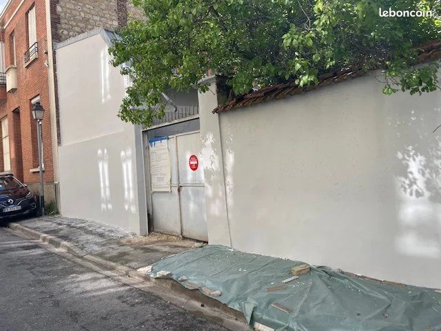 Maison 3 pièces 60 m² · à Vincennes · 60 m² · 850 000 €