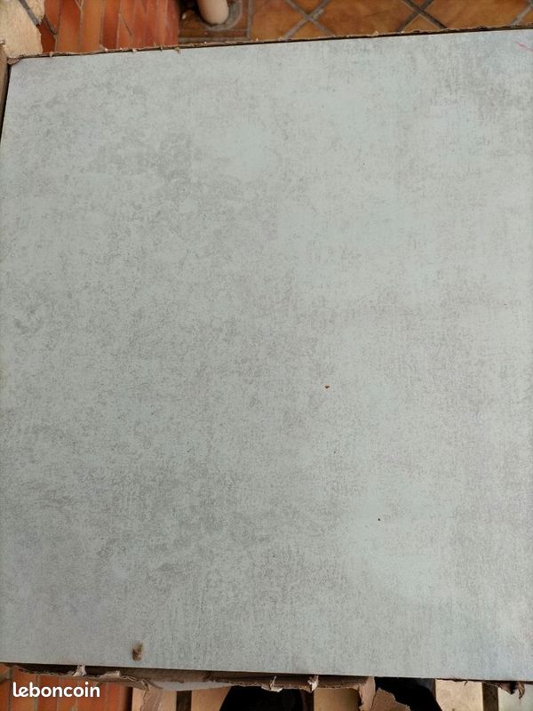 Carrelage (image 1)