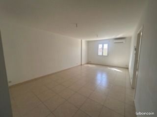 Appartement 4 pièces 77 m² · à Alès · 77 m² · 757 €/mois