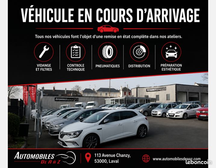 Citroen BERLINGO 625KG HDI90 CONFORT (image 1)
