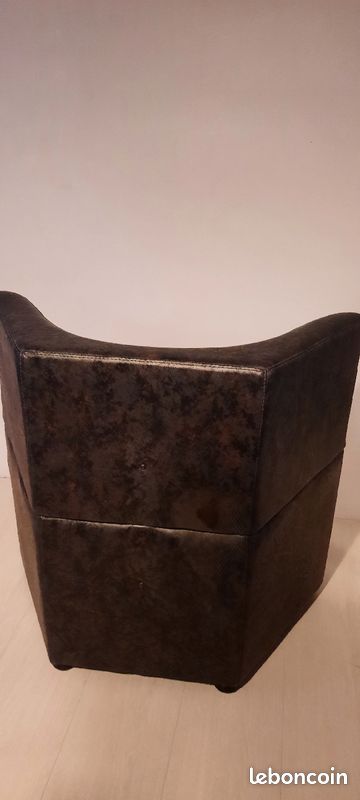 Fauteuil (image 2)