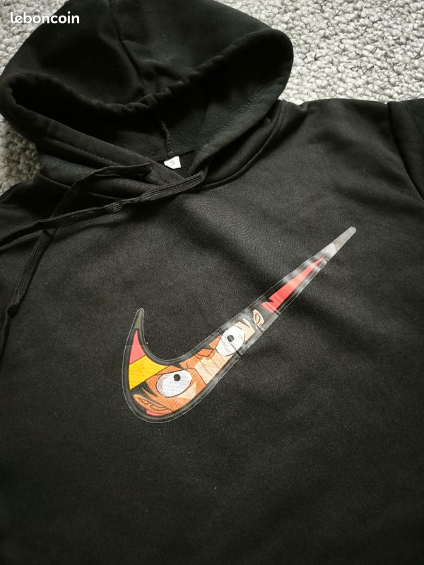 Sweat garçon 16 ans (image 5)