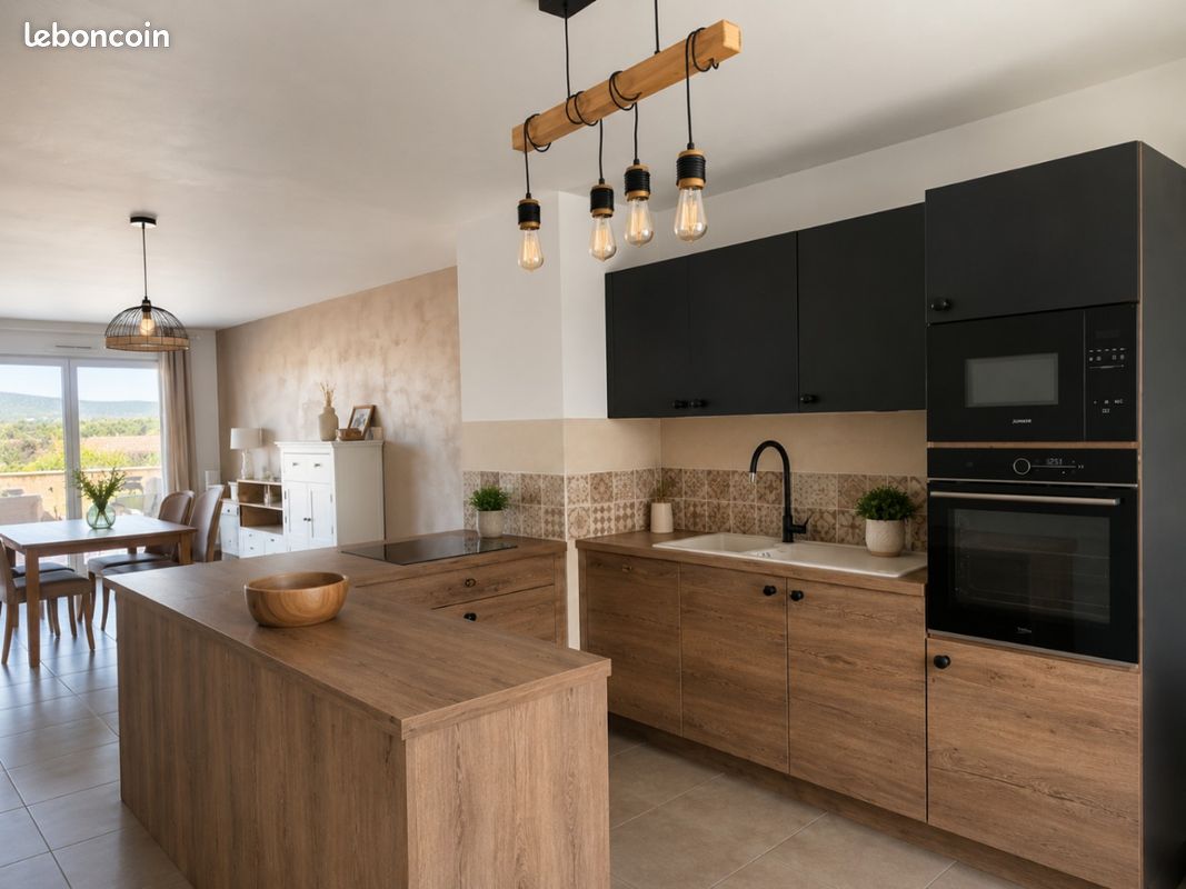 Maison 4 pièces 100 m² · à Vaugneray · 100 m² · 419 000 €