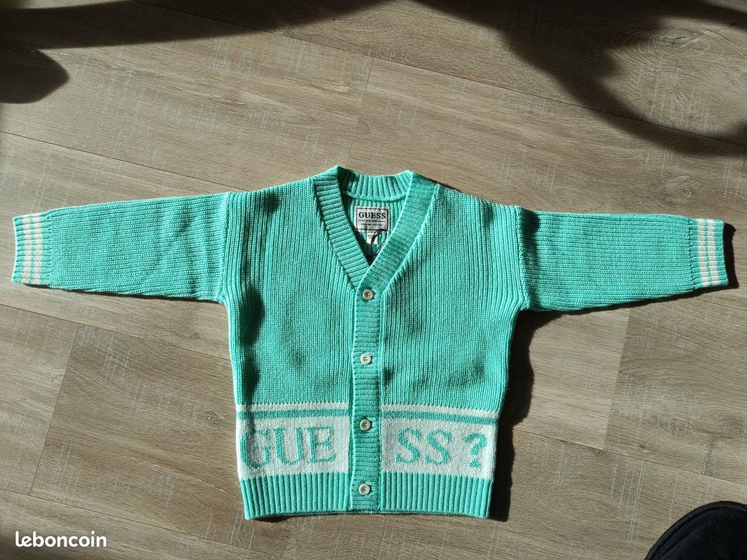 Ensemble Guess (image 1)