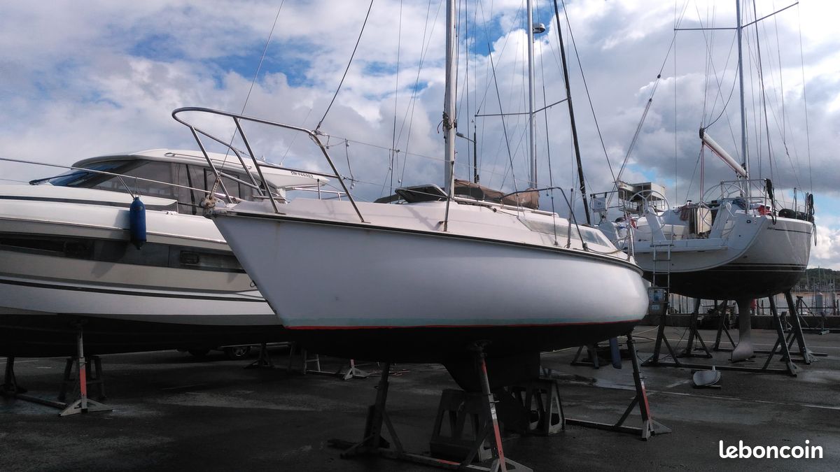 Edel 730 DL — Vedi foto 1