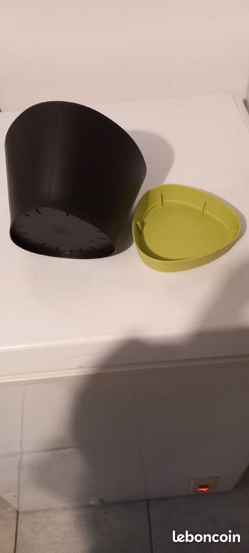 Range couverts tupperware (image 3)