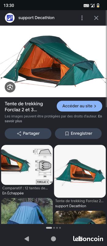 mckinley 3 mann zelt Easy Up Plus Idea Bluepetrol/Bluepetro One Size Sport & Freizeit Size:05' x 07' featured 3D Printable Napoleonic Tents