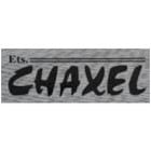ETS CHAXEL
