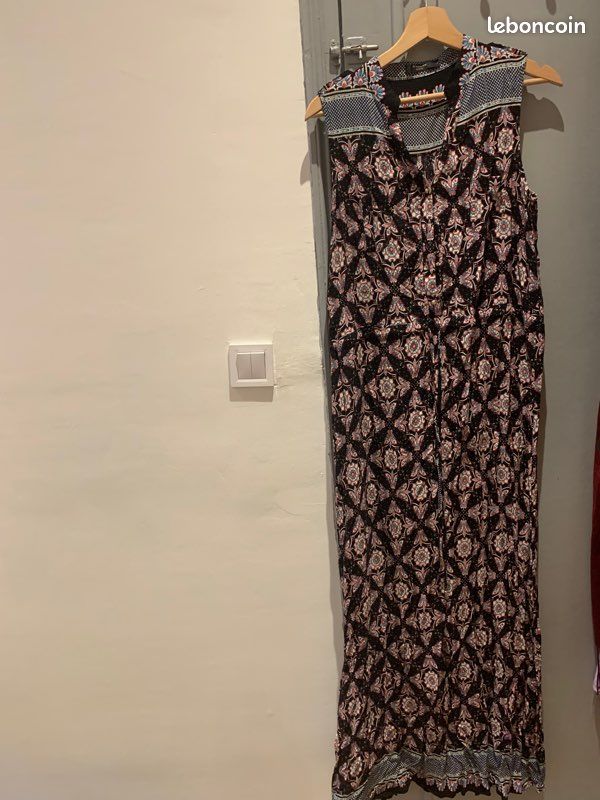 Vêtements femme (image 8)
