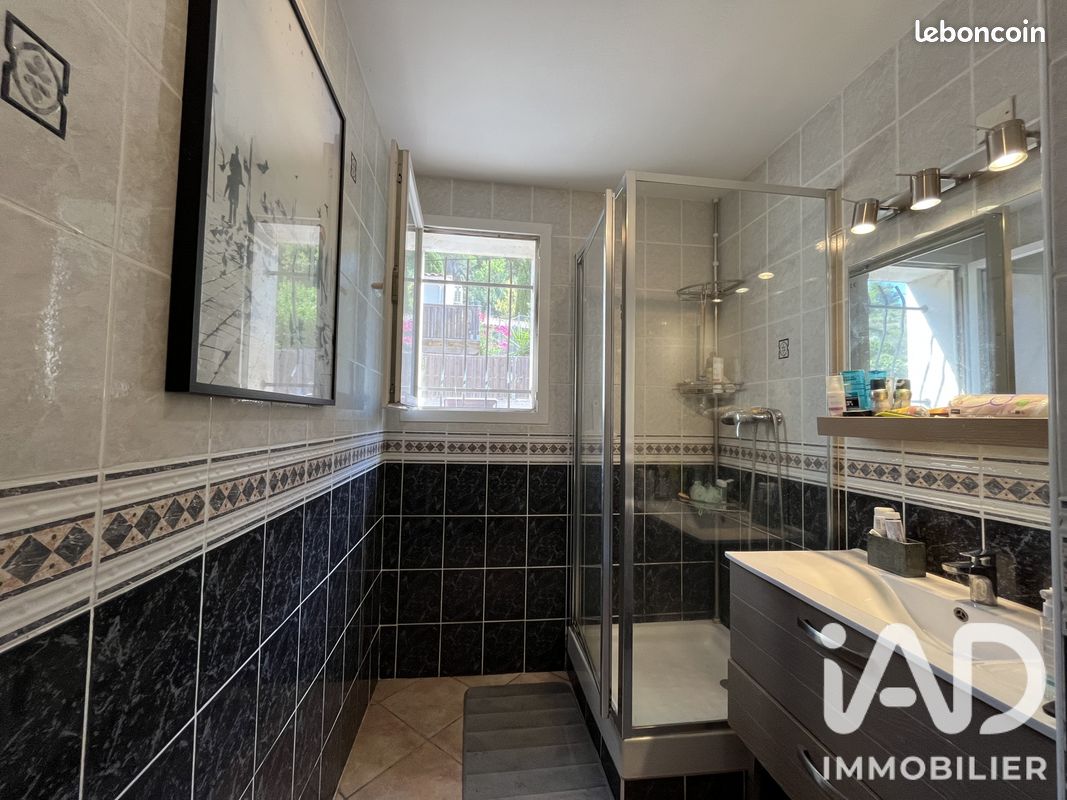 Maison 4 pièces 124 m² (image 10)