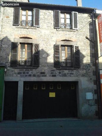Vendre maison 🧡 affaire à saisir 🧡
