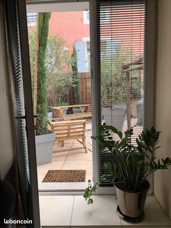 Appartement 4 pièces 106 m² · à Apt · 106 m² · 319 000 €