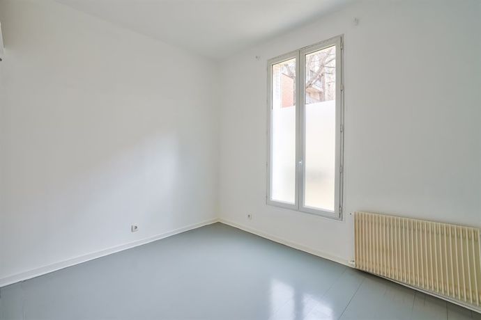 Appartement a louer courbevoie - 2 pièce(s) - 32 m2 - Surfyn