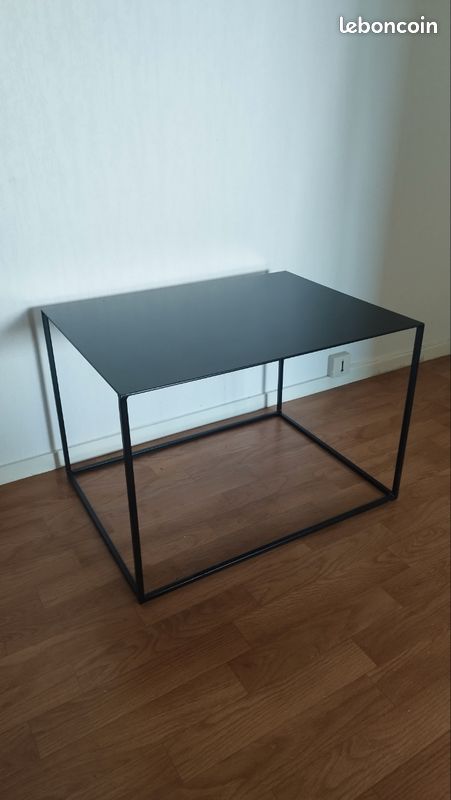 Table basse (image 2)
