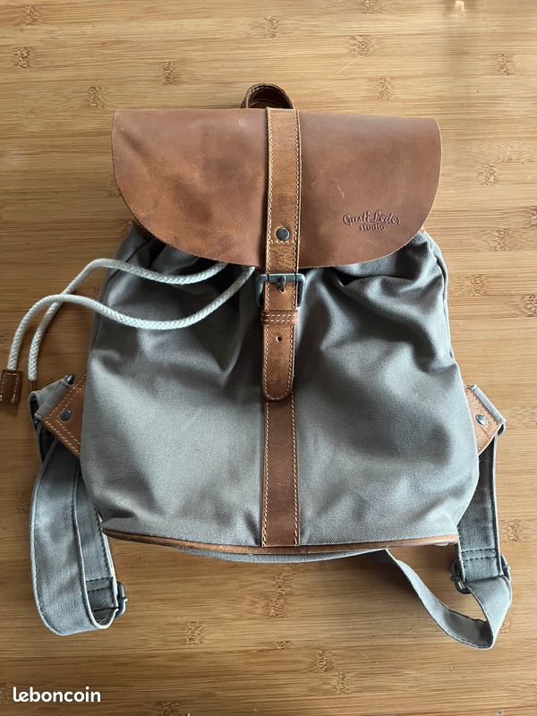 Sac à main,Sangles de poignée de sac ethnique réglables pour femmes