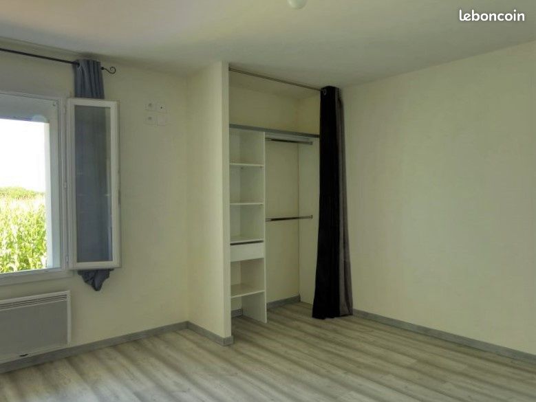 Maison 4 pièces 91 m² - Montfort-en-Chalosse 40380 (image principale 4)