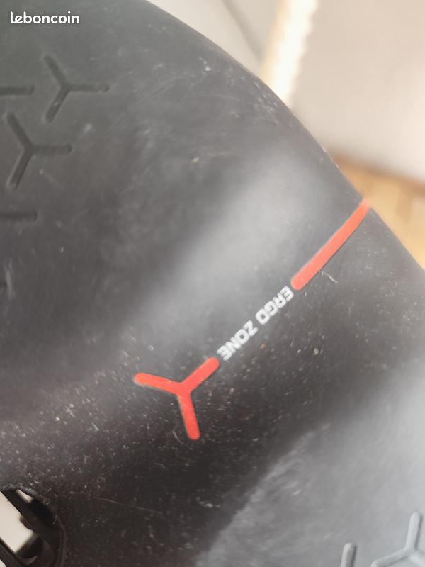 Selle vélo (image 3)