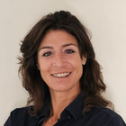 Logo du professionnel