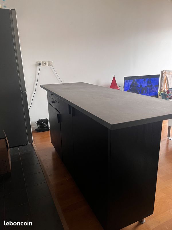 Bar/snack (image 1)
