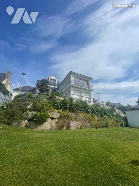 Maison 299 m² · à Fréhel · 299 m² · 1 672 000 €