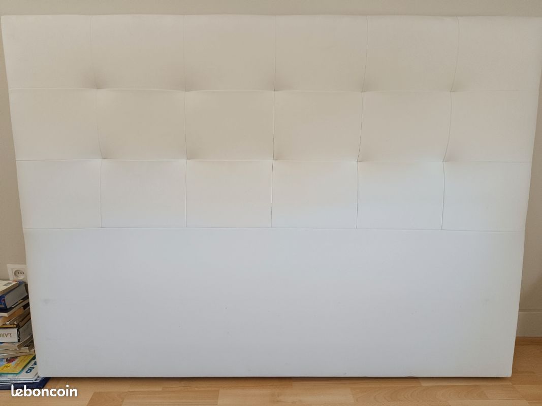 Tête de lit (image 1)