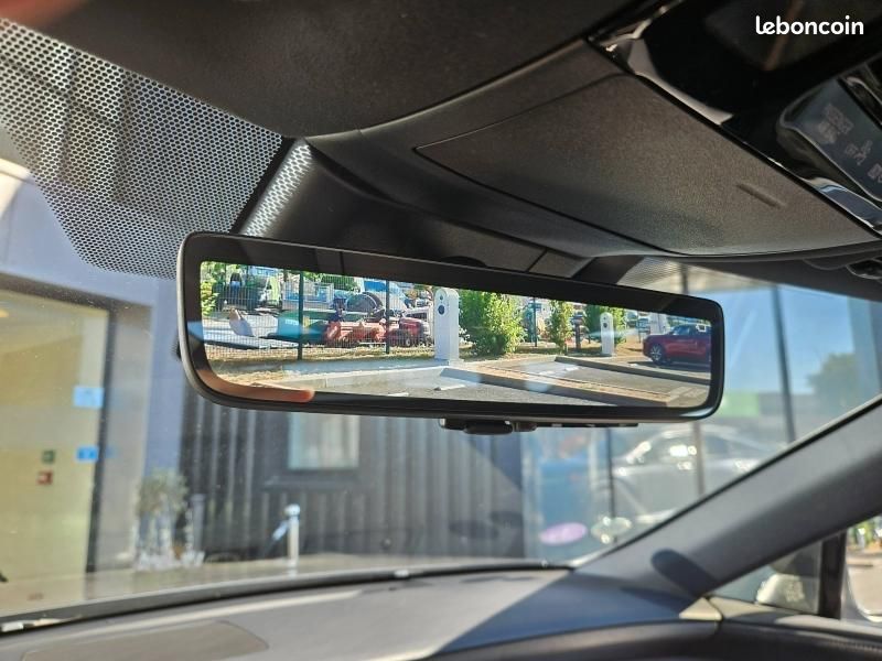 Lexus RX 450h+ Executive 4WD (image 26)