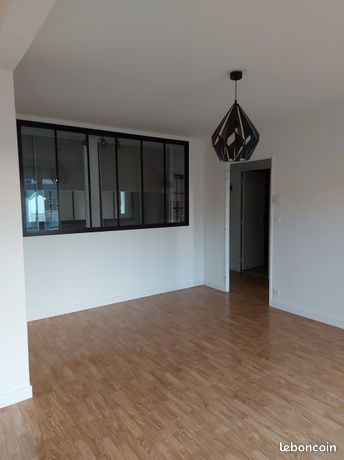 A louer appartement 57 m2