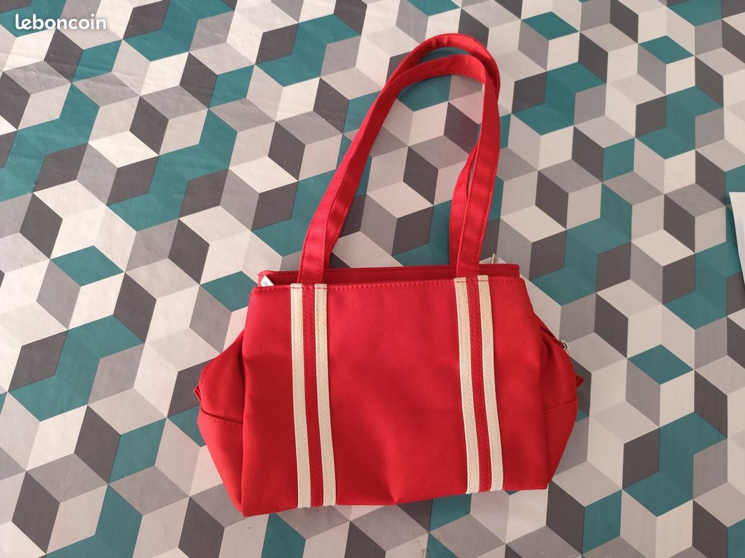 Sac à main (image 1)