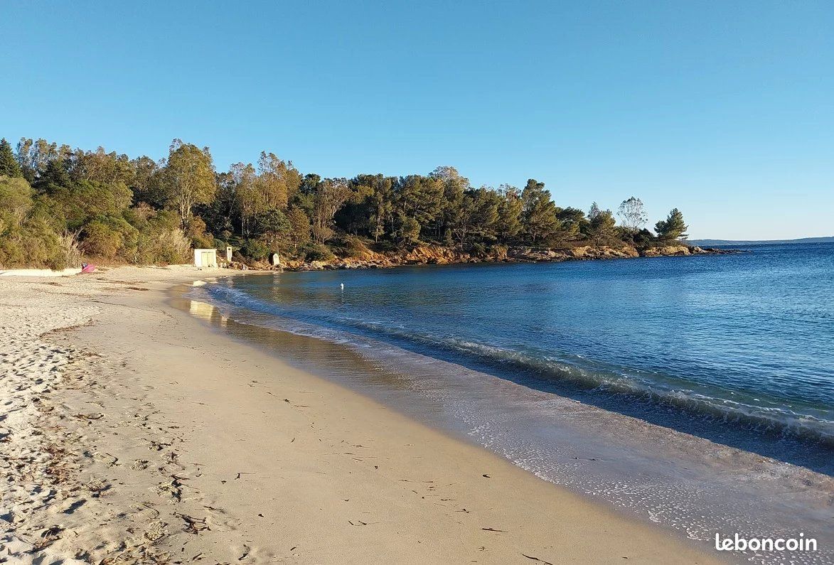 Maison 5 pièces 145 m² · à Le Lavandou · 145 m² · 1 735 000 €