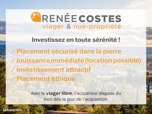 https://img.leboncoin.fr/api/v1/lbcpb1/images/f0/f2/ce/f0f2ce5148be9579e59f190af7f47c9cc01e3991.jpg?rule=ad-image