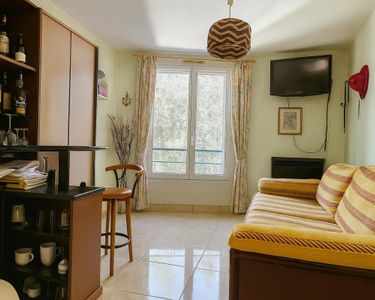 Appartement 426 000 € - 88 m²
