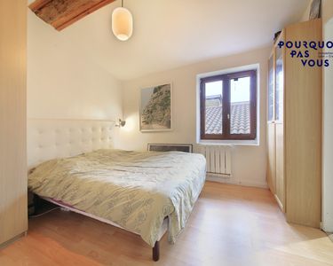 Maison 745 000 € - 130 m²
