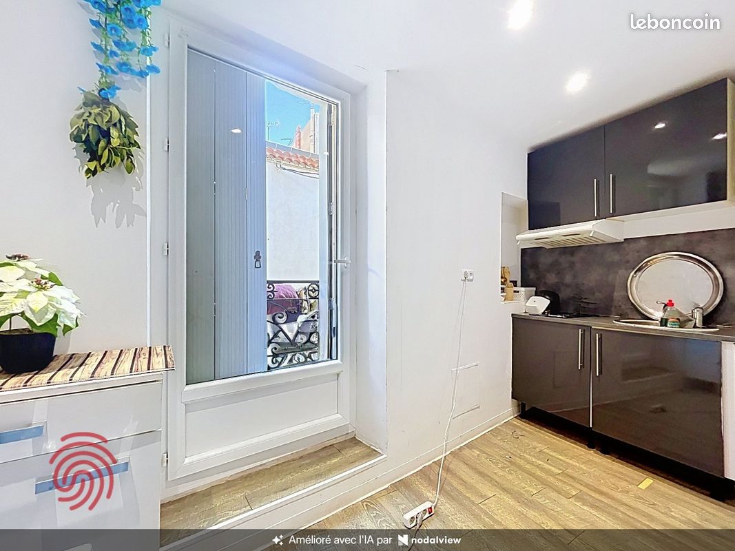 Immeuble 150 m² · à Béziers · 150 m² · 175 000 €