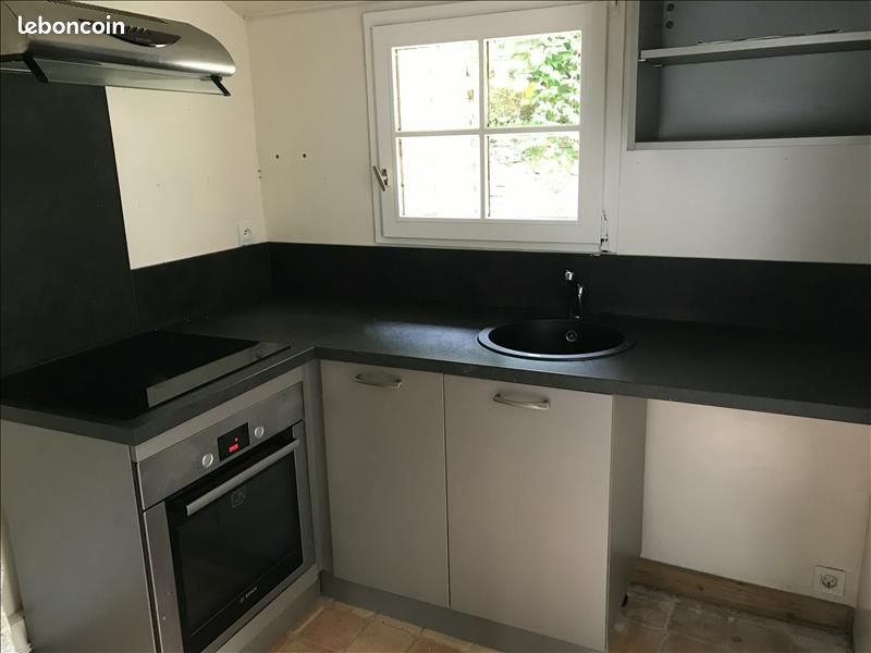 Maison a louer lannion - 3 pièce(s) - 57 m2 - Surfyn