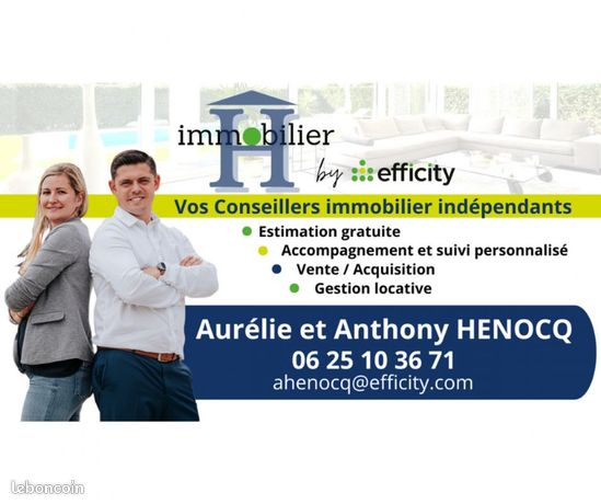 https://img.leboncoin.fr/api/v1/lbcpb1/images/f0/f6/a2/f0f6a281279bc18130848dcdb5cd9d364c693d88.jpg?rule=ad-image
