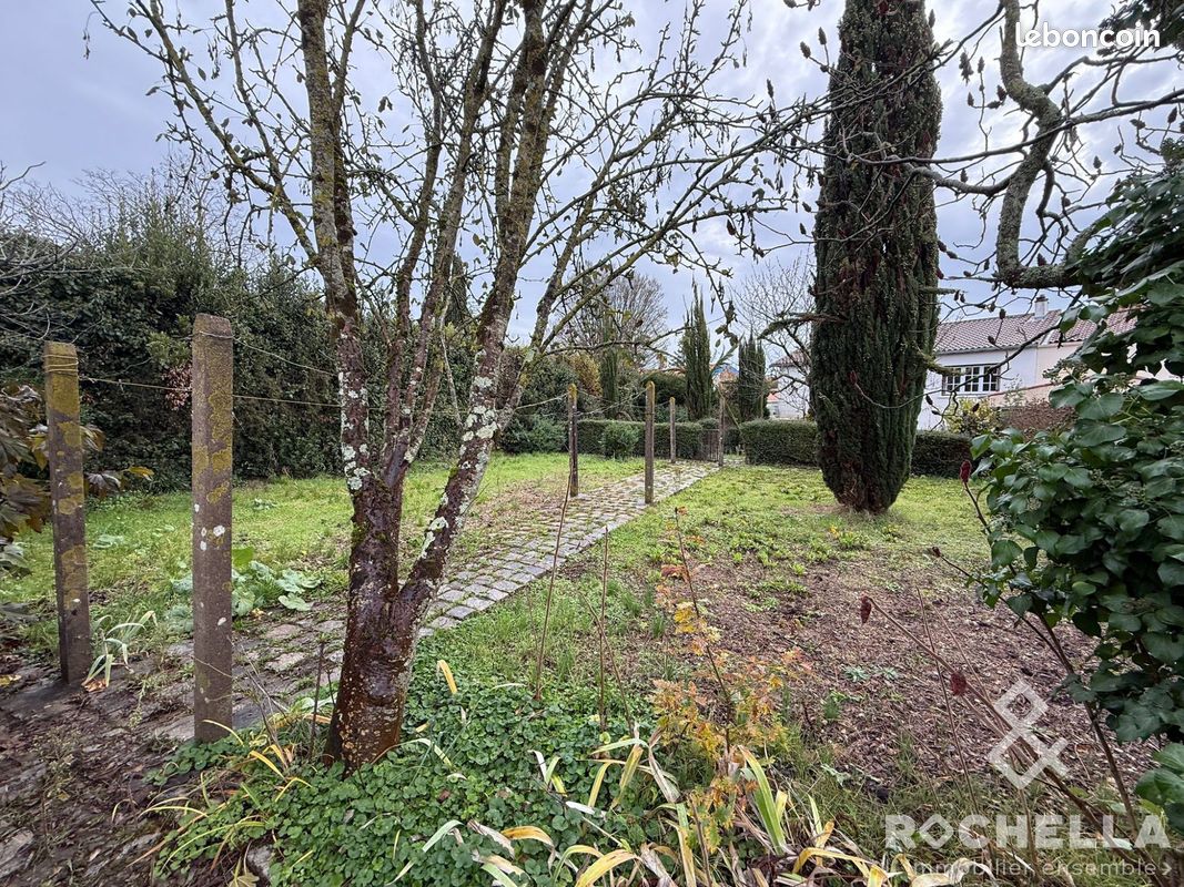 Maison 5 pièces 163 m² · à Périgny · 163 m² · 365 000 €