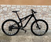 Vélo SCOTT SPARK 700 SL Carbone (image 5)