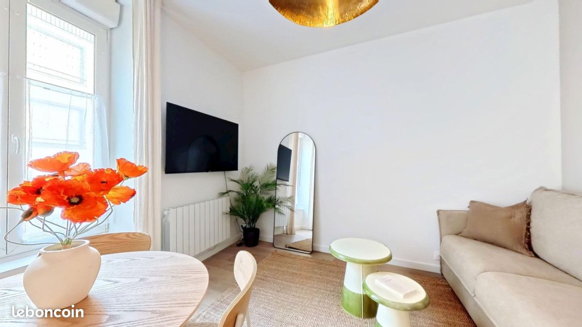 Location 20.00m² (image 1)