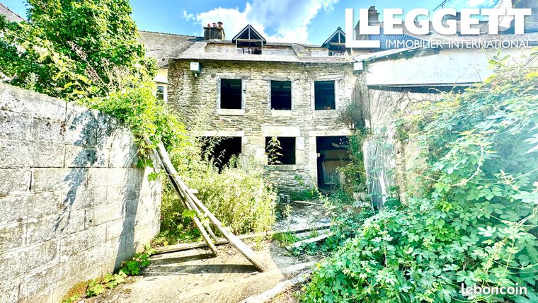 https://img.leboncoin.fr/api/v1/lbcpb1/images/f0/f7/fe/f0f7fe8890e6933695bf4b674163e300cc41e899.jpg?rule=ad-image