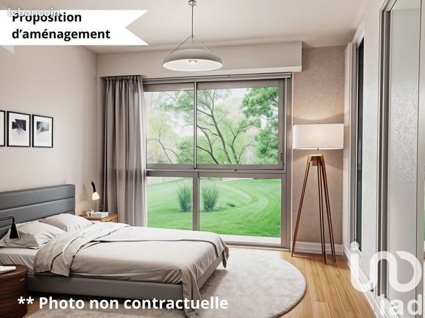 https://img.leboncoin.fr/api/v1/lbcpb1/images/f0/f8/8b/f0f88b16b42eca35226bb7ea651ac291c9d05279.jpg?rule=ad-image