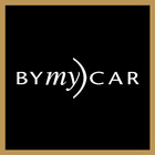 Logo du professionnel