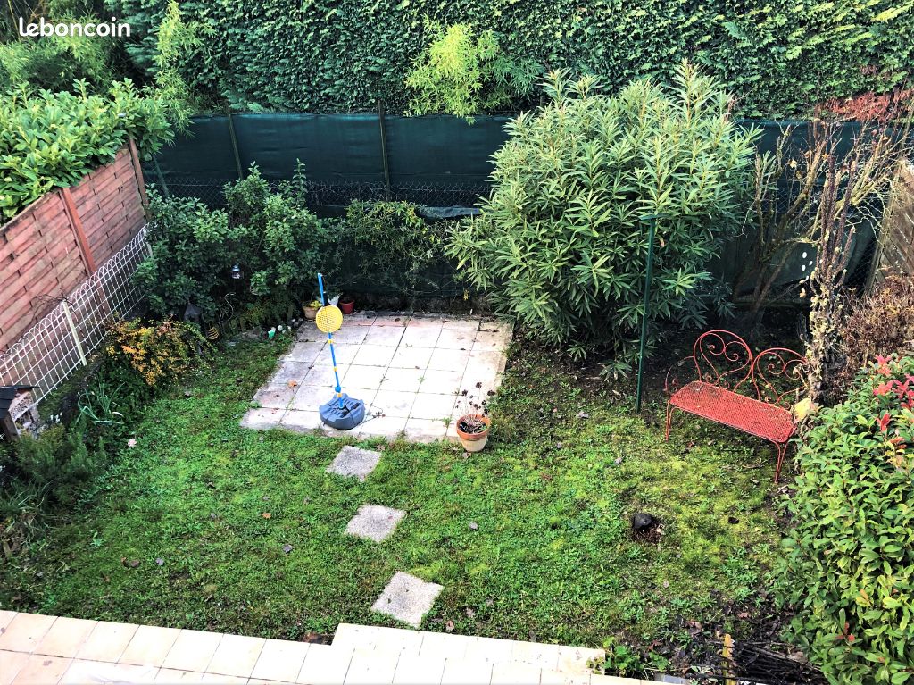 Villa 4 pièces 75 m² (image 8)