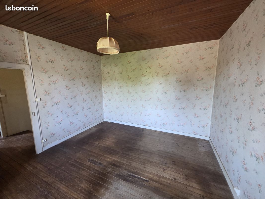 Maison 3 pièces 72 m² (image 6)