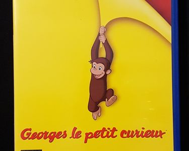 T-shirt à Manches courtes Décontractée à Col à lacets Vintage pour