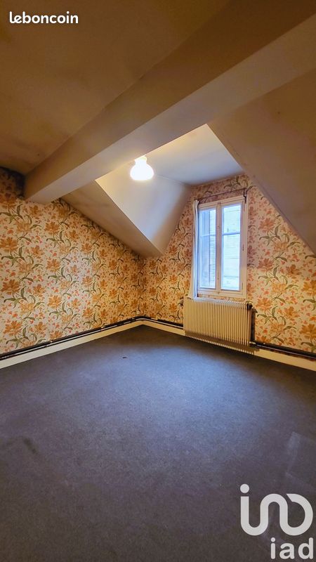 Maison de ville 4 pièces 75 m² (image 7)