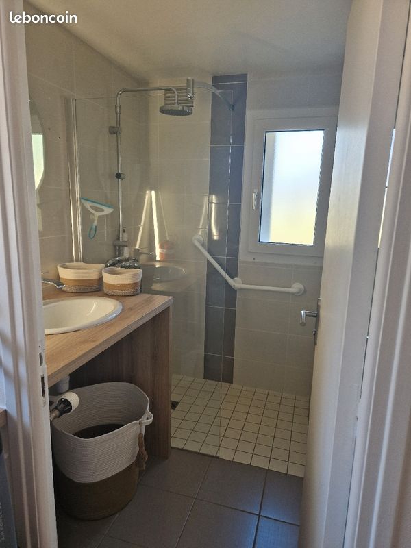 Le gîte de Valentine (image 5)