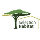 Logo du professionnel
