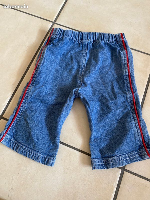 Jean (image 2)